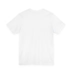 Embrace the Suck T-shirt