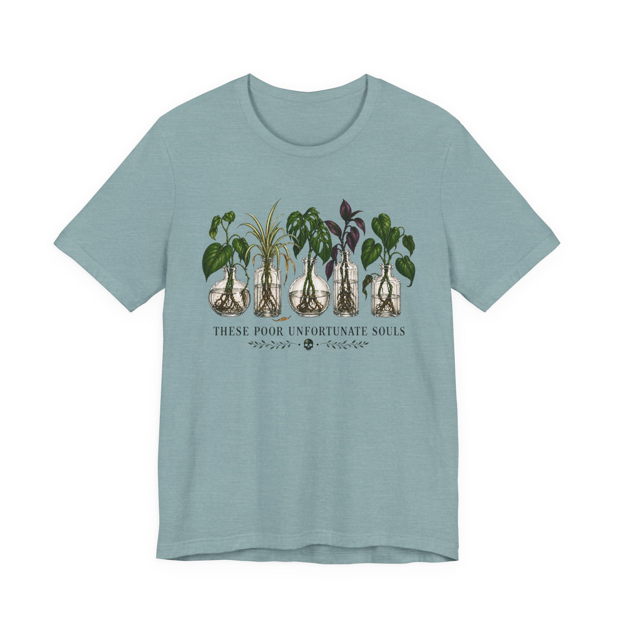 Poor Souls T-shirt