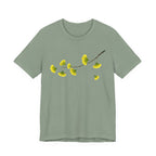 Gingko T-shirt