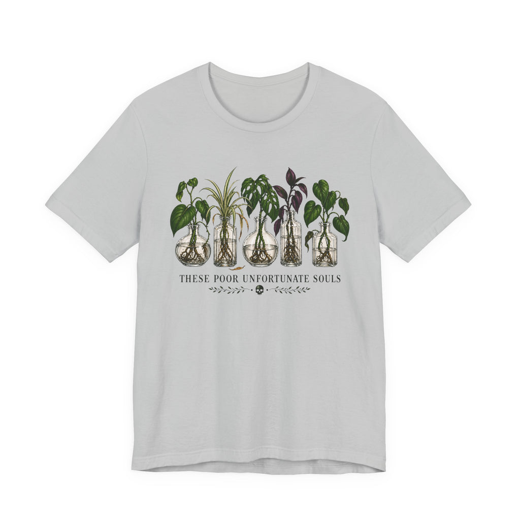 Poor Souls T-shirt