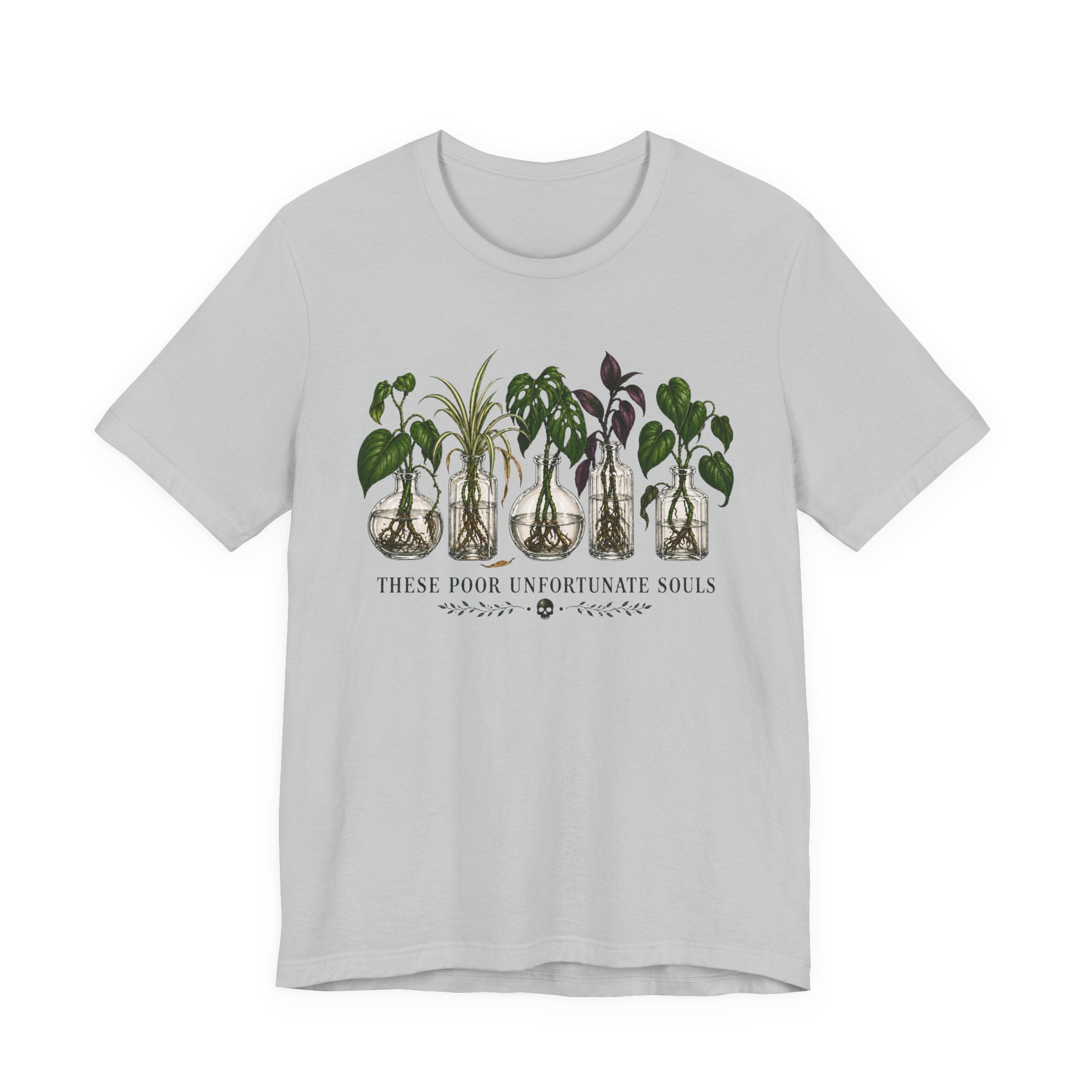 Poor Souls T-shirt