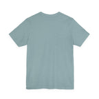 Over it Robin T-shirt