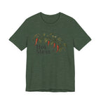 Hot Mess T-shirt