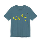Gingko T-shirt