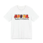 Bottled Up T-shirt
