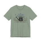 Wish and Forget T-shirt