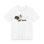 Outlive Enemies T-shirt