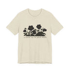 A Little Ray of Pitch Black T-shirt