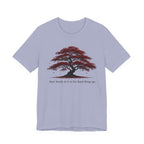 How Lovely T-shirt