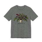 Dramatic AF T-shirt