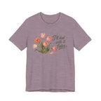 Deal Later T-shirt