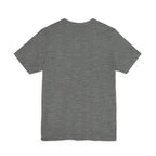 Final Rest T-shirt