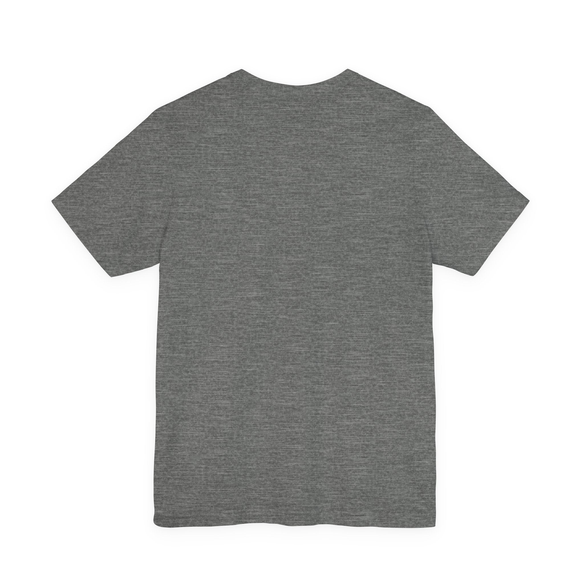 Final Rest T-shirt