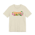 Sweet Potato T-shirt