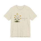 Buttercup T-shirt