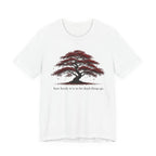How Lovely T-shirt