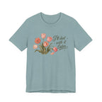 Deal Later T-shirt