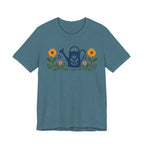 Watering Can T-shirt