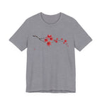 Japanese Maple T-shirt