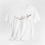 Cherry Blossom T-shirt