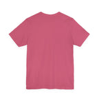 Overthinking T-shirt