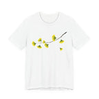 Gingko T-shirt