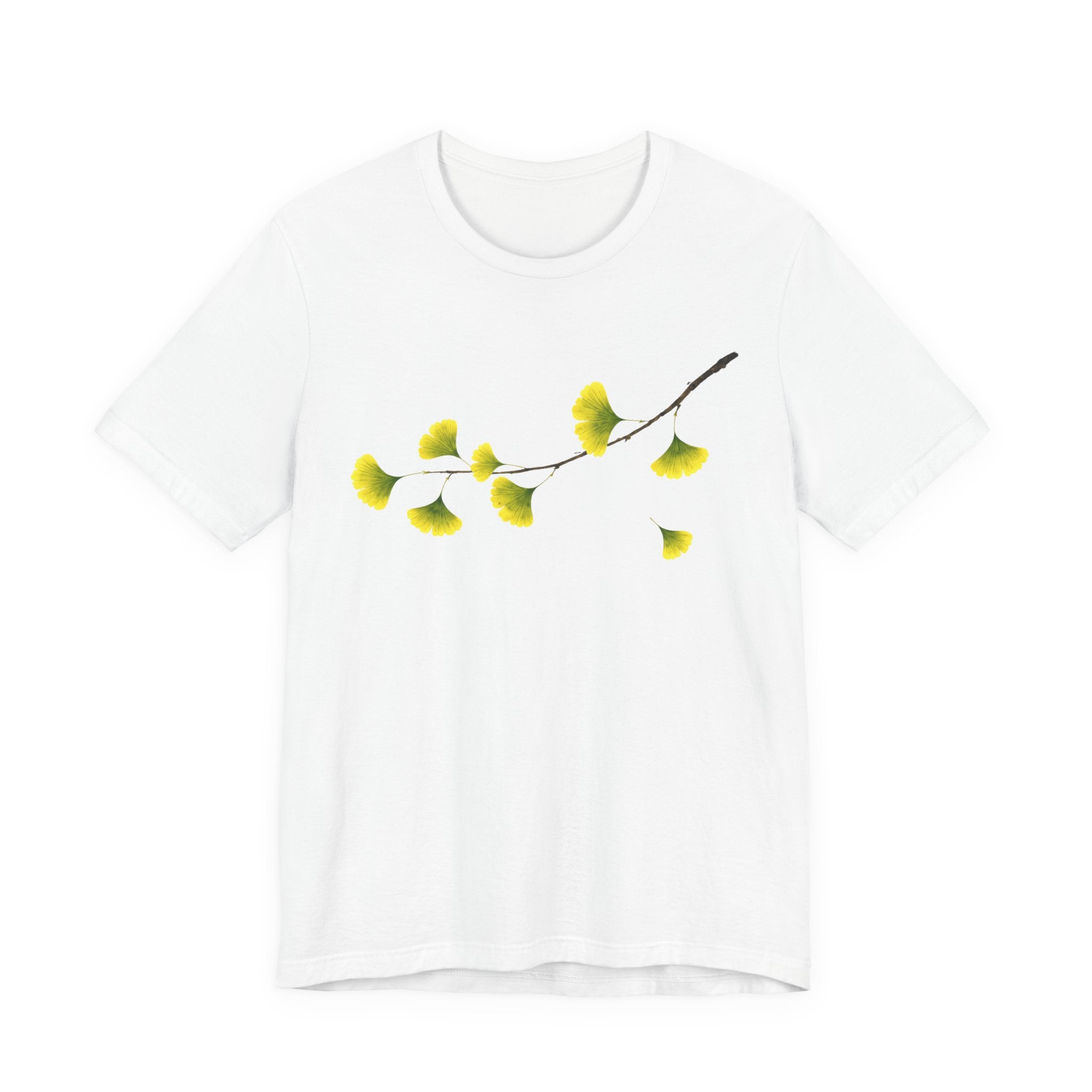 Gingko T-shirt