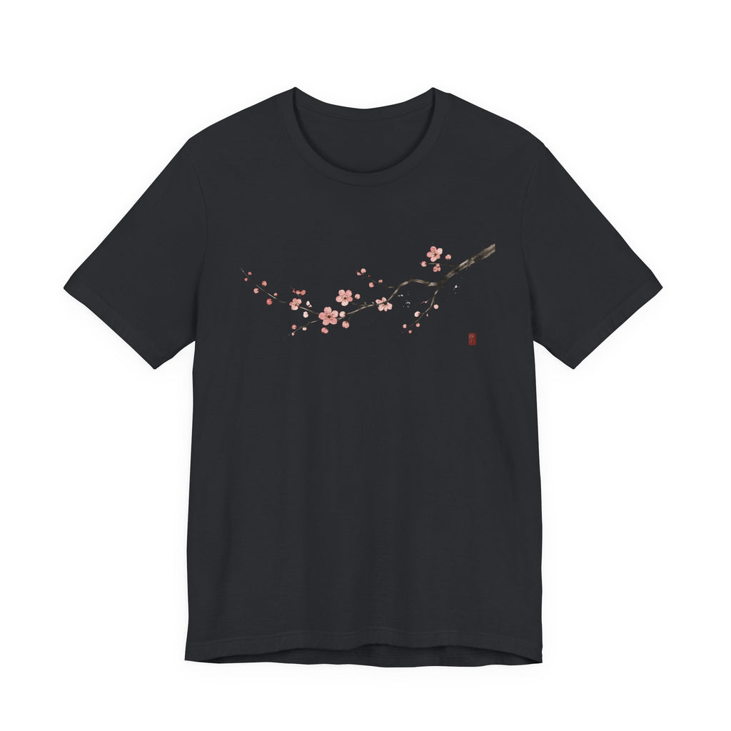 Cherry Blossom T-shirt