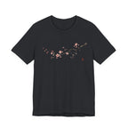Cherry Blossom T-shirt