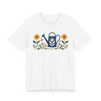 Watering Can T-shirt