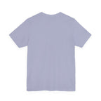 Try Me Blueberry T-shirt