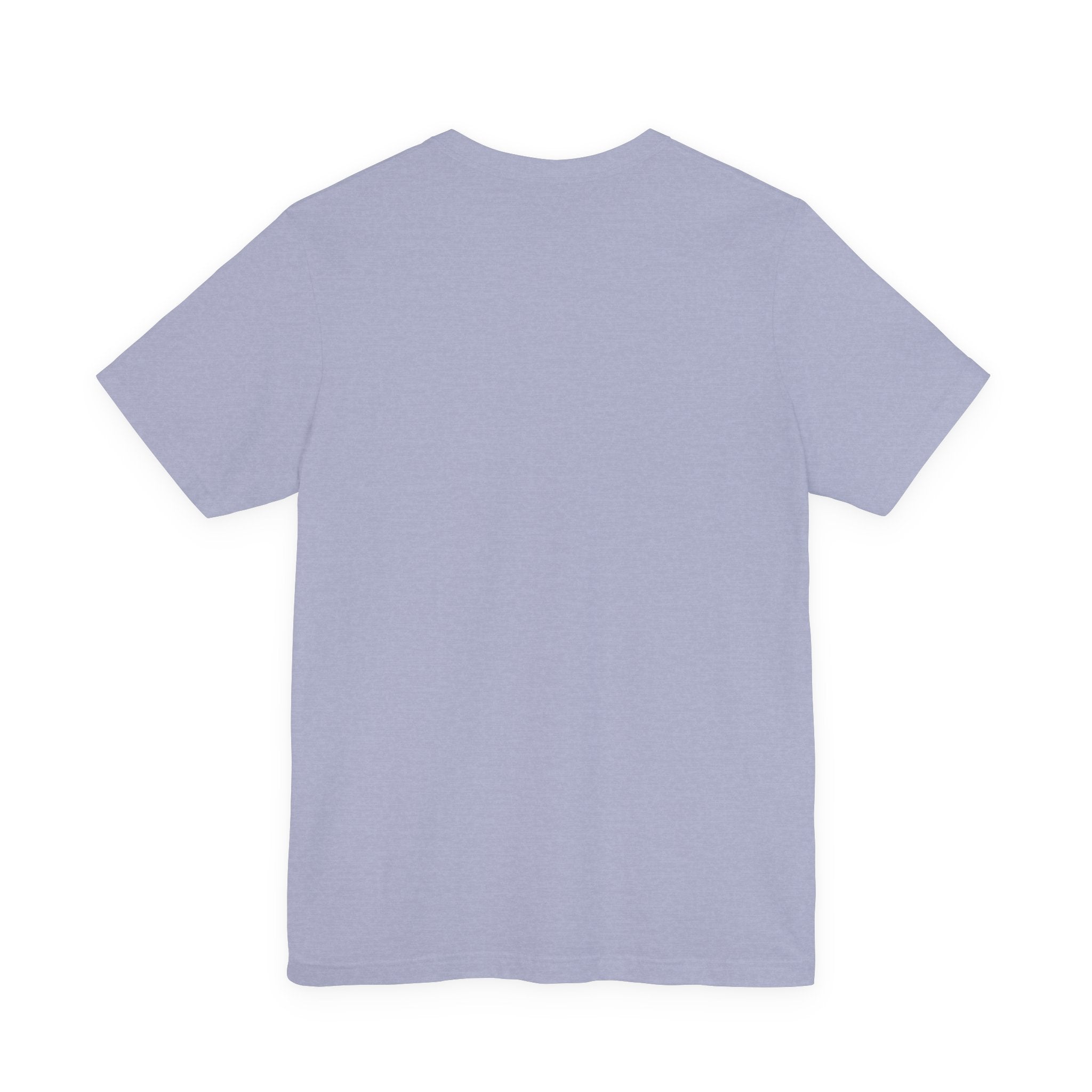 Try Me Blueberry T-shirt