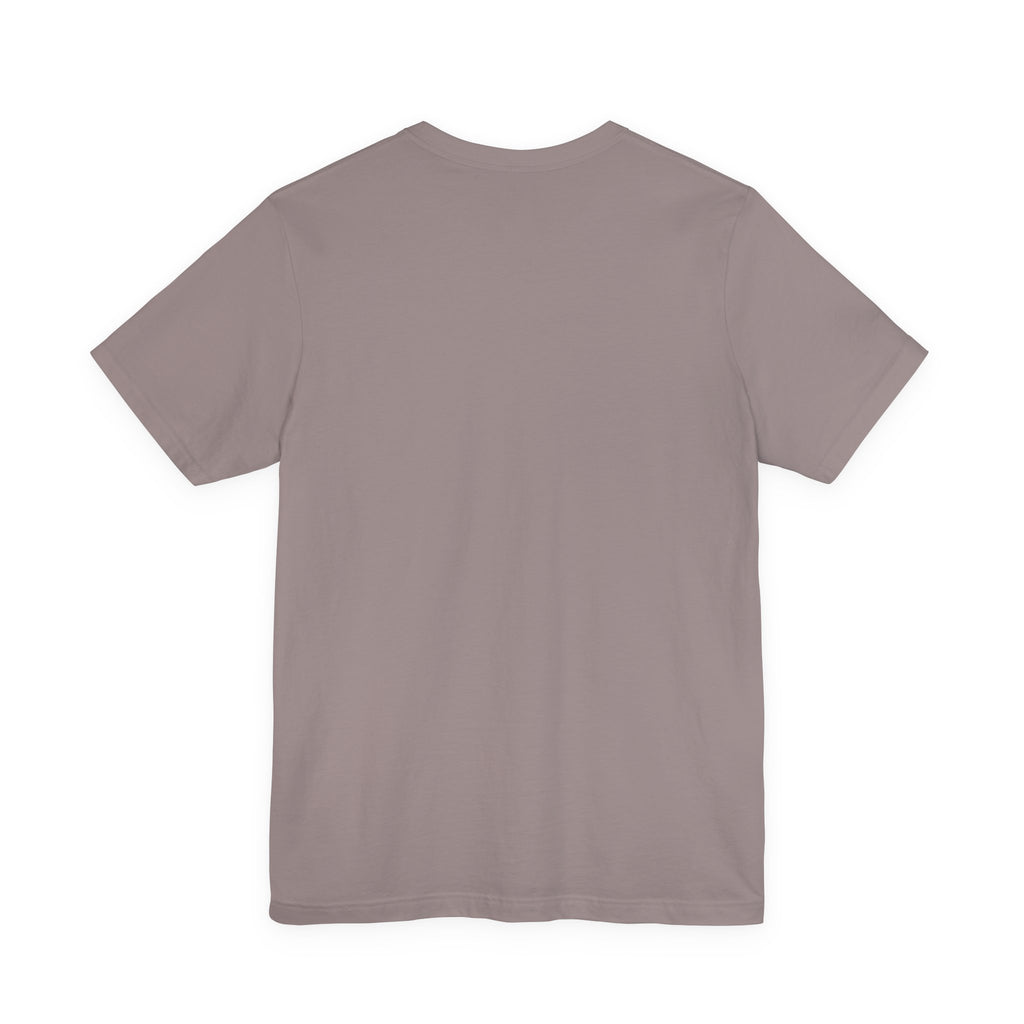 Dead End Stump Co T-shirt