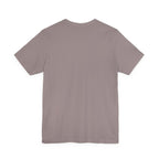 Dead End Stump Co T-shirt