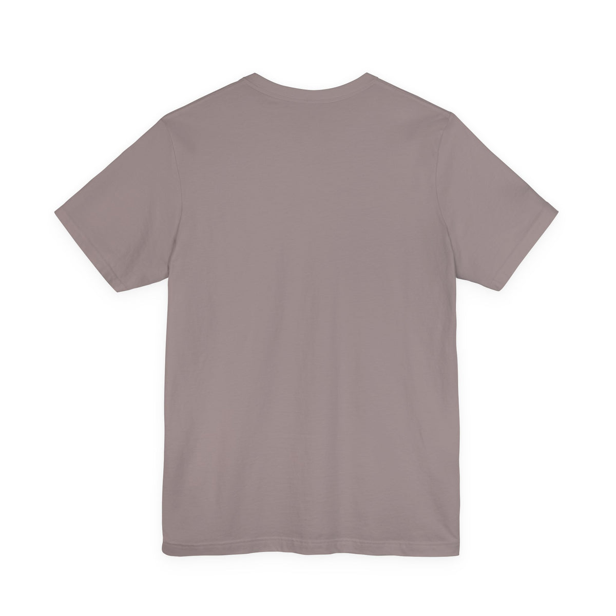 Dead End Stump Co T-shirt