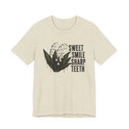 Sweet Smile T-shirt