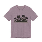 A Little Ray of Pitch Black T-shirt