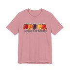 Bottled Up T-shirt