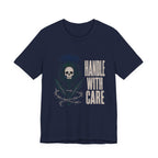 Handle with Care T-shirt