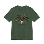 Dramatic AF T-shirt