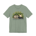 Find Your Weird T-shirt