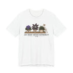 Responsibility T-shirt