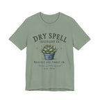 Dry Spell T-shirt