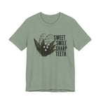 Sweet Smile T-shirt