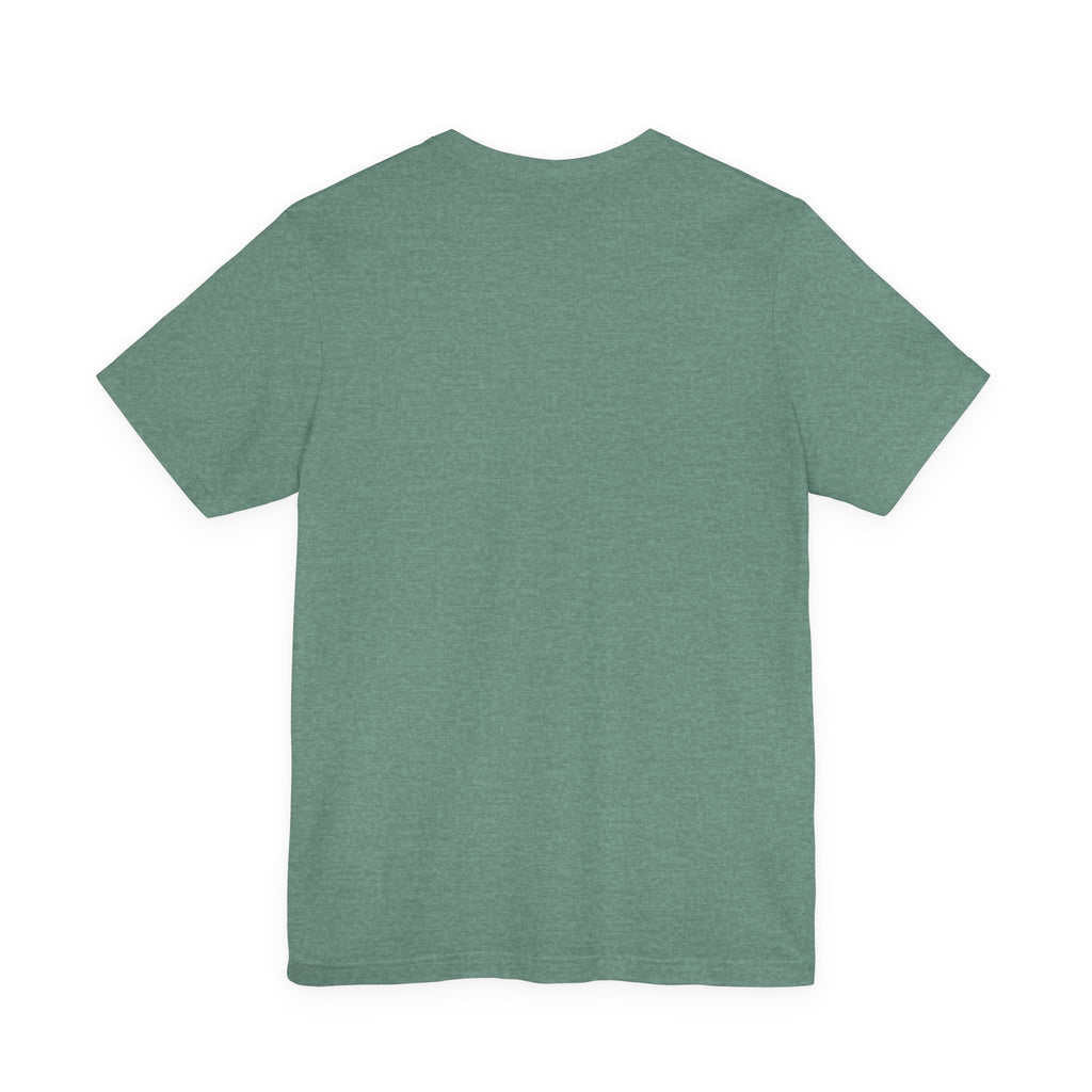 Embrace the Suck T-shirt