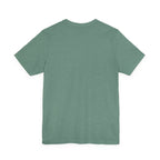 Embrace the Suck T-shirt