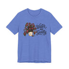 Water me Gently T-shirt