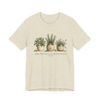 Low Maintenance T-shirt