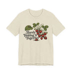 Barely Holding it Together T-shirt
