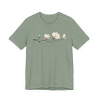 Magnolia T-shirt